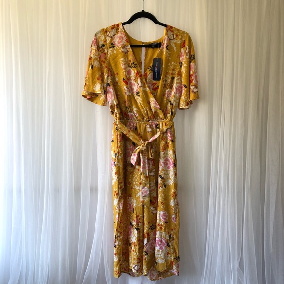 one clothing Dresses & Skirts - One Clothing women’s jumper